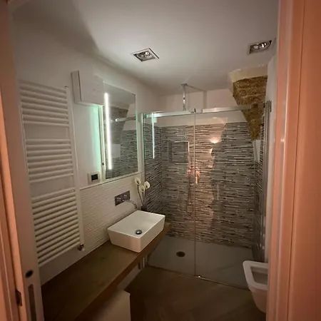 Xohouse Apartment