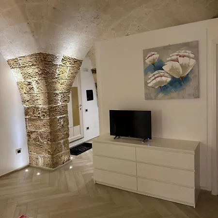 Apartment Xohouse