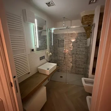 Apartment Xohouse *