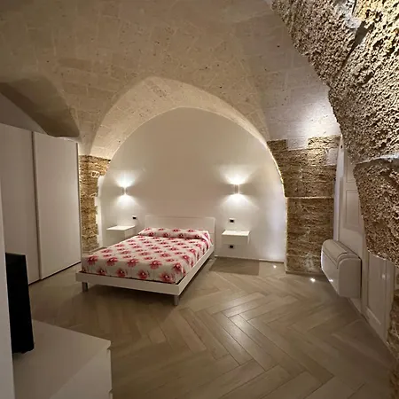 Xohouse Apartment