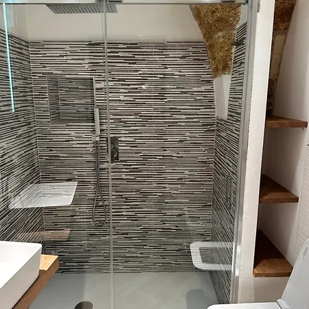 Xohouse Mesagne