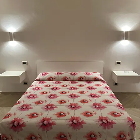 Xohouse Apartment