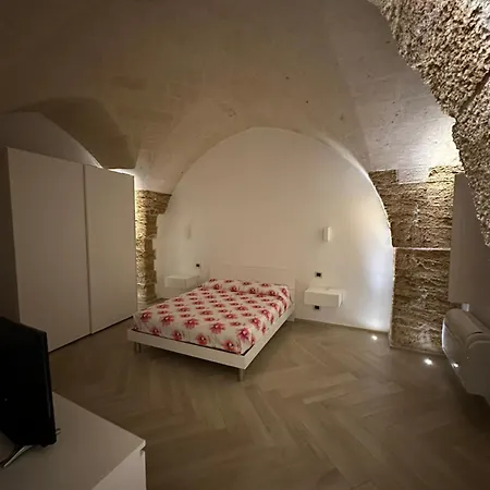 Apartment Xohouse