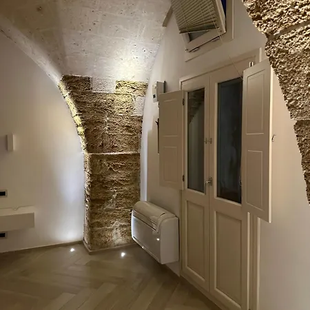 Xohouse Apartment