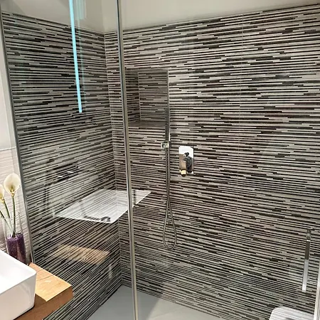 Xohouse Apartment *
