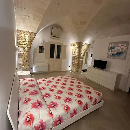 Apartment Xohouse